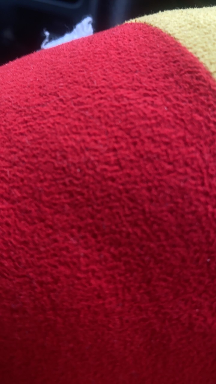 ห้องงานบัดดี้  ดอนเมือง-พัทยา  พัทยา-ดอนเมือง