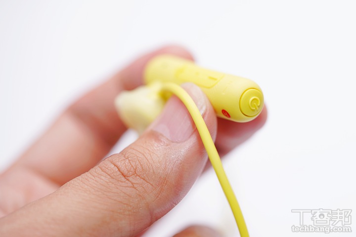 真無線抗噪運動耳機登場，Sony WF-SP700N、WI-SP600N、WI-SP500 聯袂上市