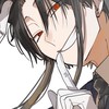 妖はじ  nrkr   MILGRAMパロ