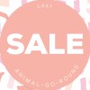 Animal-Go-Round Clearance Sale