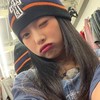 🐰Newjeans 討論群🌷😽