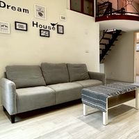 台中房屋-「租屋 賣屋」
