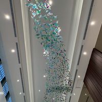 shop.com夥伴商店分享平台