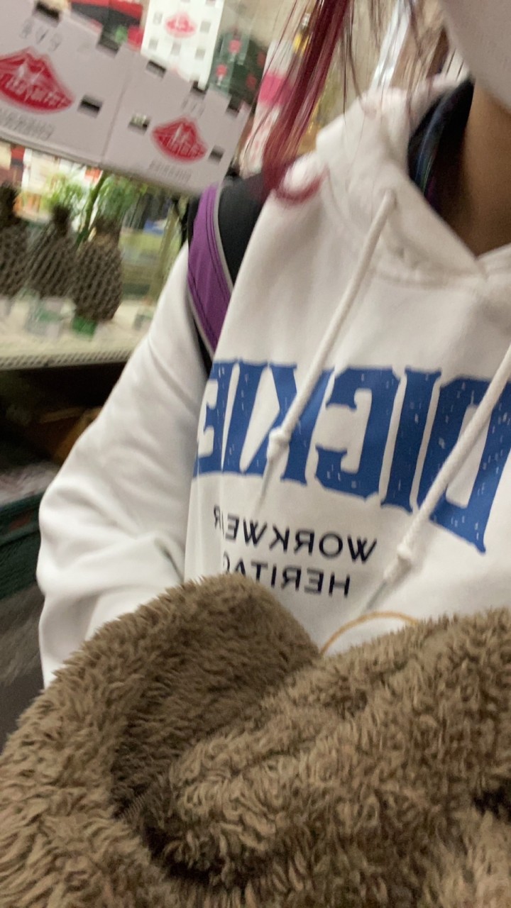 二手衣服買賣交易所🐰