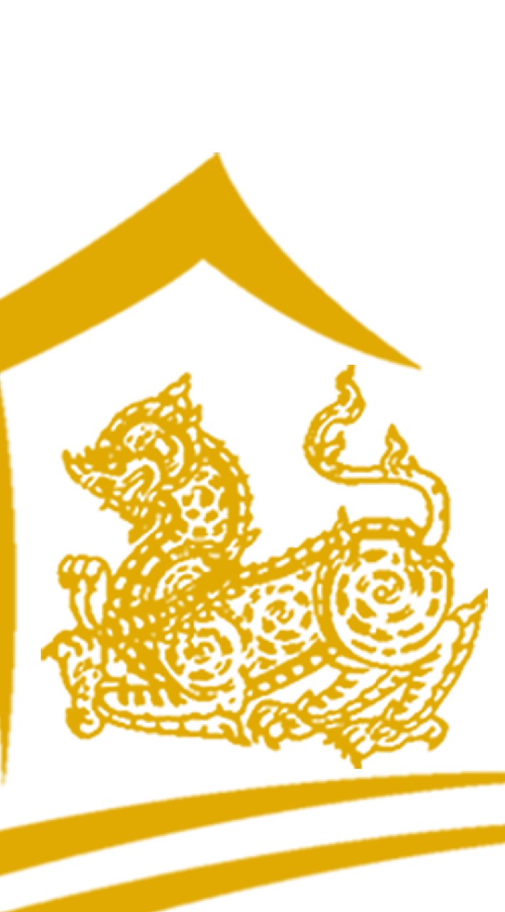 รัฐศาสตร์ ม.ราม/65