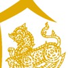 รัฐศาสตร์ ม.ราม/65