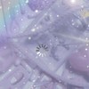 #_ ꔛ ˗ˏˋ 垢抜け女の子病院🌷꒦꒷ྀི.○