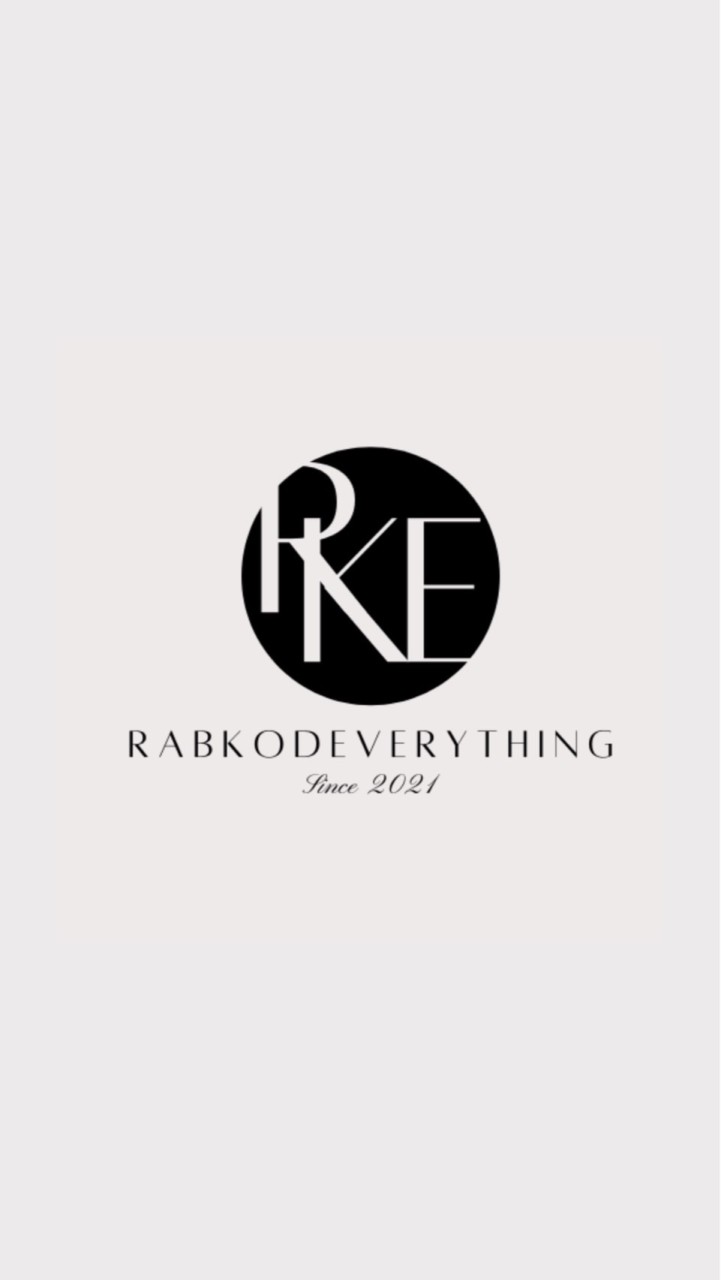 RKE Pomelo & Sephora