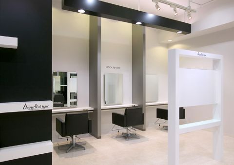 Mixed Media Feed Taya 天神店