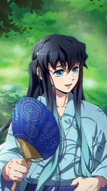 無一郎と有一郎推し集まって‼️愛してる無一郎‼️😘