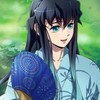 無一郎と有一郎推し集まって‼️愛してる無一郎‼️😘