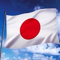 日本を憂う人達の集い