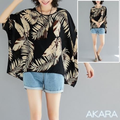 寬鬆均碼 ( XL~4L適) 多款自在風格女裝簡約時尚 美麗輕熟女魅力時尚生活服飾 最新與最多的特價女性時尚款式