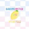 BABYMONSTER AND MONSTIEZ