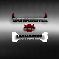 BABYMONSTER AND MONSTIEZ