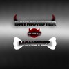 BABYMONSTER AND MONSTIEZ