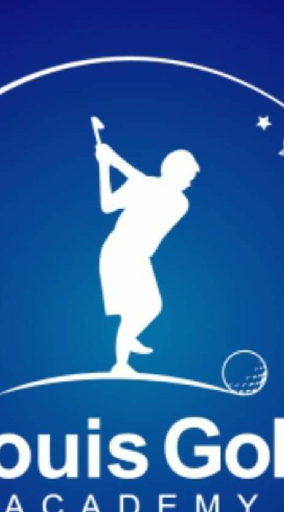 Louis Golf Academy