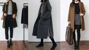 褲管長度影響你有沒有長腿！３個一定要學會的褲子配搭技巧，會穿衣服的人都一定知道～