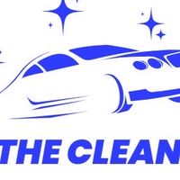 TheClean CarWash💦