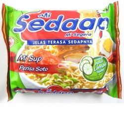 ◎麵條Q彈有勁不軟爛|◎最特別的炸洋蔥,吃起來卡滋卡滋|◎一次4種口味滿足你的味蕾種類:泡麵包裝型式:袋裝每份營養成分:如包裝所示內容物成分:檸檬香茅小麥粉.棕櫚油.鹽.碳酸鈉.碳酸鉀.關華豆膠.食用