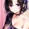 🩱AIイラスト部2次元オンリー 3rd部屋(水着・下着・肌面積が広いもの⭕️投稿大歓迎&見る専も🆗)