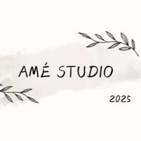 5/2-10大阪連線AMÉ STUDIO🇰🇷🇯🇵