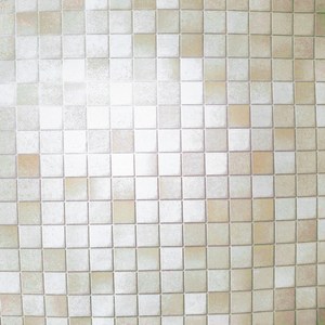 可黏貼於牆面、櫥櫃、創意美工、禮品包裝、房門、玻璃櫃等 個性木紋圖案設計 美化居家環境 耐久不易褪色 抗污塵、防潮濕 溫水清潔立即乾淨