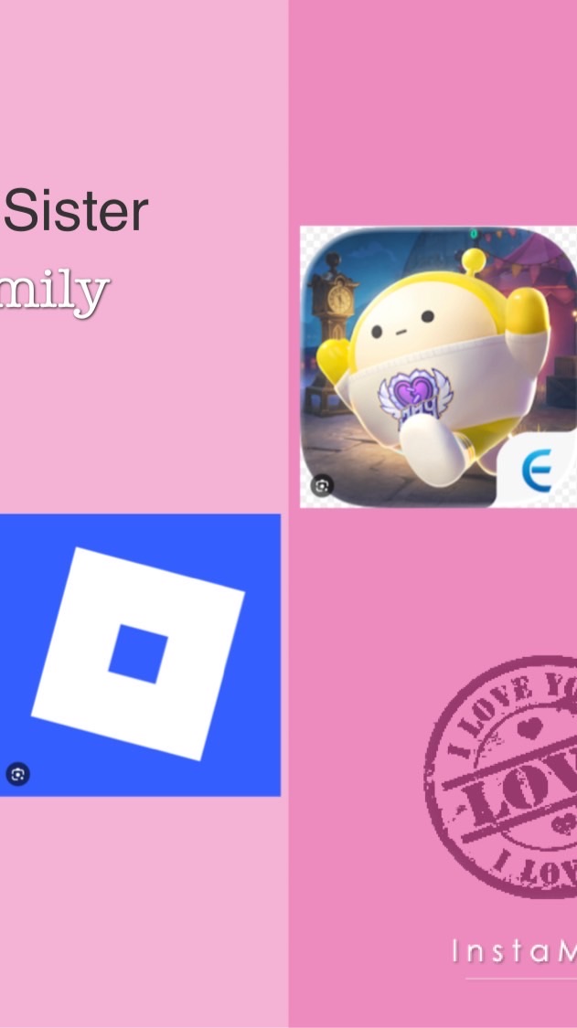 Roblox（競爭者）和蛋仔群主