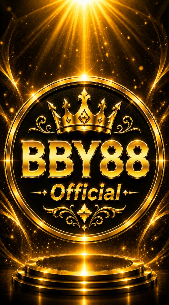 BBY88 | Official