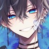 ゲイ、バイの男の子だけ！