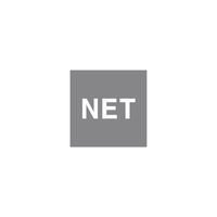 NET好物研究部門（GU、UQ、寶雅、ZARA)