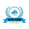 「Victor」FX無料配信/GOLD