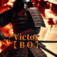 「Victor」バイナリー無料配信