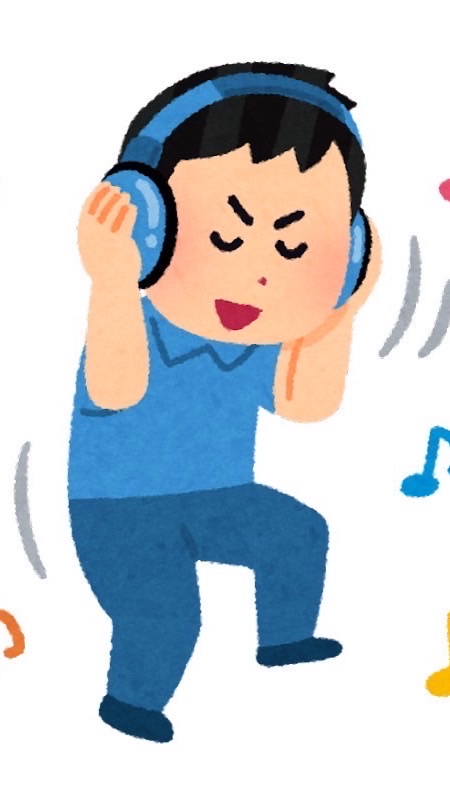 歌お！（新中1限定イラスト部）