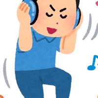 歌お！（新中1限定イラスト部）