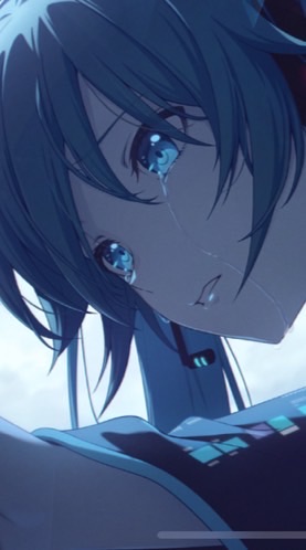 世界計畫聊天對戲群。