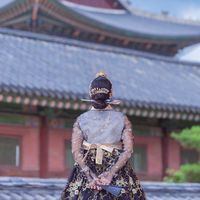 언니韓國服飾專賣店