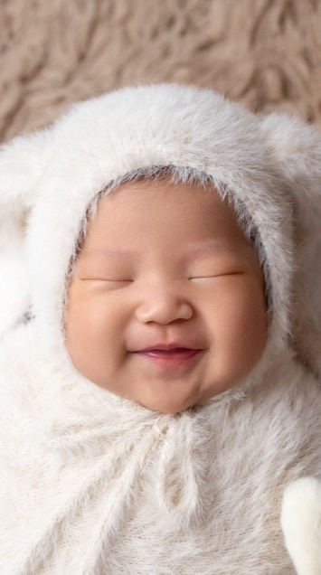 乙瑄👶🏻VIP群