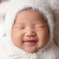 乙瑄👶🏻VIP群