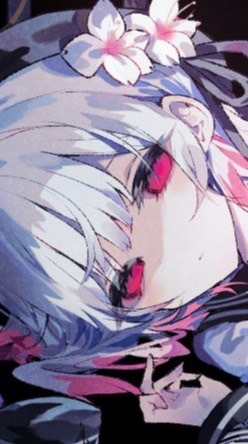 魔法少女ノ魔女裁判(まのさば)