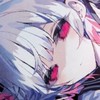 魔法少女ノ魔女裁判(まのさば)