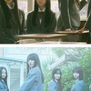 乃木坂46・6期生愛好会