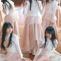 💜乃木坂46・6期生愛好会💜
