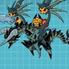 にゃんこ大戦争大好きな人集まってくれ(元管理人居ません)