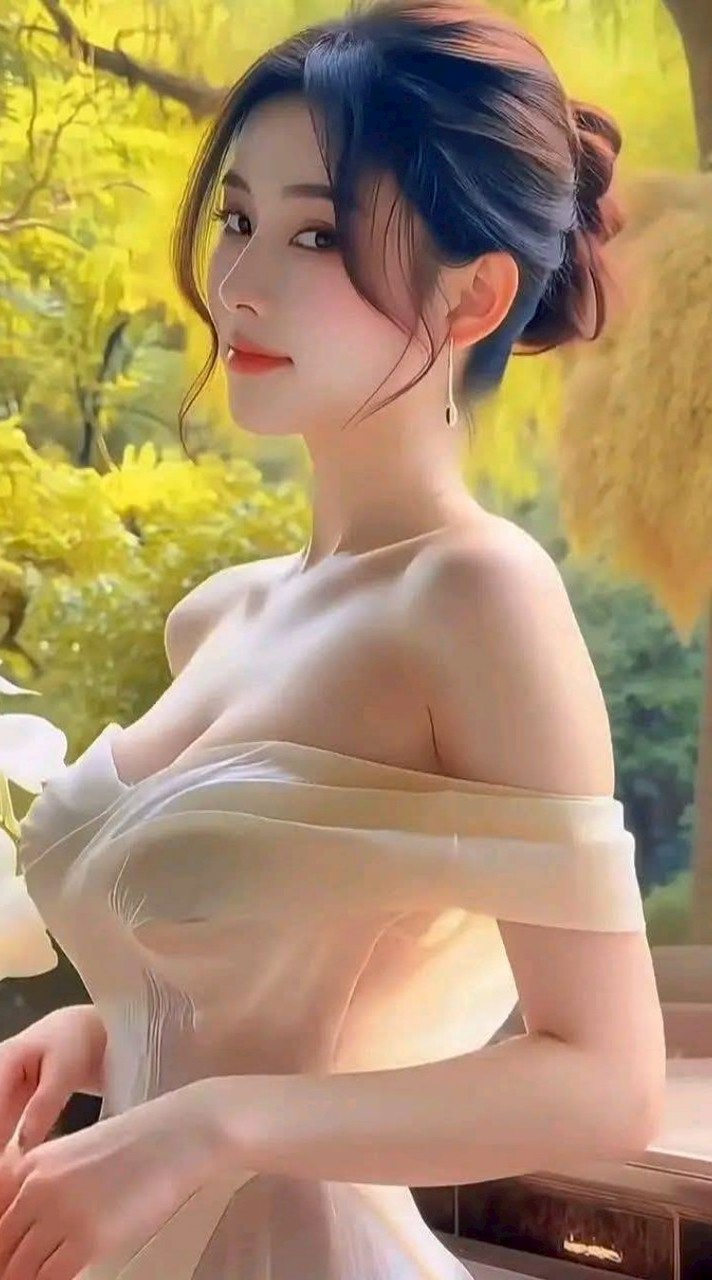 💝🫒梅園/美女/辣妹圖/影音群💕
