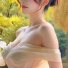 💝🫒梅園/美女/辣妹圖/影音群💕