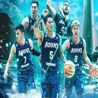 T1 League 🔱高雄全家海神球迷暨領隊迷討論區🔱