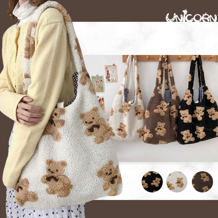 ▶️為確保本店及其他顧客的出貨品質，『取消訂單次數累積達三次』、『未取貨紀錄達兩次』的顧客，本店將自動設定黑名單，無法為您提供服務，還請見諒。▶️訂單成立後『無法更改取件資訊＆商品內容』，若有需修改請