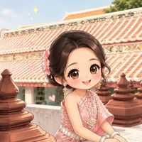 Hoho studio 🇹🇭泰國服裝代購