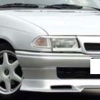 อะไหล่แต่ง Opel